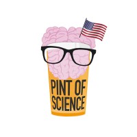 Pint of Science US logo - Similar company to Atlantic Consultores
