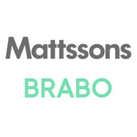 Mattssons Fastighetsutveckling AB/BRABO Stockholm AB logo - Similar company to Upab