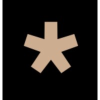 The Blackhat Collective logo - Similar company to Zerdence Technologies Llp
