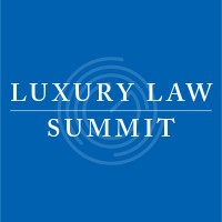 The Luxury Law Alliance and Summit logo - Similar company to Daniel Ebeling Maccia & Cohen