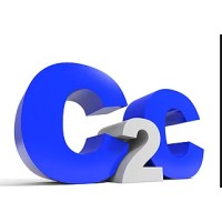 C2C Urgent Basis Requirements logo - Similar company to Houston Microsoft Technology Center