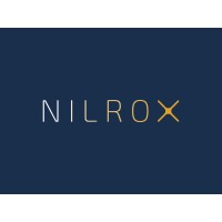 NILROX TEC GmbH logo - Similar company to Moin Robotics Gmbh