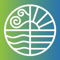Hellenic Ministry of  Environment and Energy logo - Similar company to Irca Global