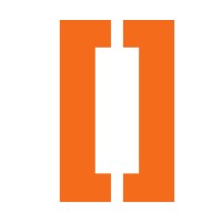 Impact Sports + Entertainment logo - Similar company to Range Media Partners