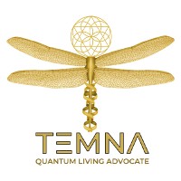 Temna - QLA logo - Similar company to Practice Claim
