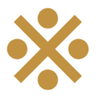 Digital Opex logo - Similar company to The Sense Of Silence