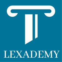Lexademy logo - Similar company to Academy Ask