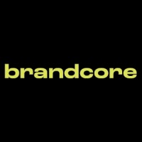 brandcore logo - Similar company to 2T Consulting