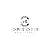 ABC Experiences & Events DOO logo - Similar company to Charming Concierge Service