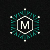 Mycesys logo - Similar company to Firmshift