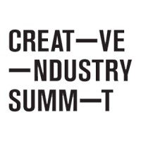 Creative Industry Summit logo - Similar company to Zufo Studio