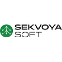 Sekvoya Soft logo - Similar company to Cokitchen