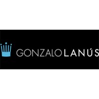 Gonzalo Lanus Catering Boutique & Asados logo - Similar company to Pizzado Catering