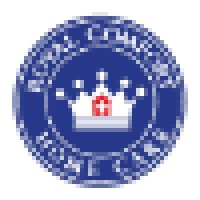 Royal Comfort Home Care Inc.