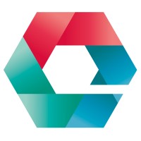 ENERGY MODE GmbH logo - Similar company to Ehoch2 - Energy Engineering