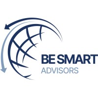 BeSmart Advisors logo - Similar company to Cis Drs