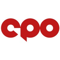 Content Park Operations logo - Similar company to Happy Content