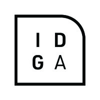 INDIGEN ARCHITECTS logo - Similar company to Stress Engineering Services Cc