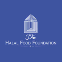Halal Food Foundation logo - Similar company to Halal Certification Services