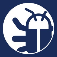 PestPac by WorkWave logo - Similar company to Laplink Software, Inc.