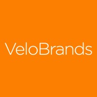 VeloBrands Ltd logo - Similar company to Extra Uk
