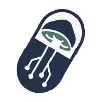 Replenish NutrAI logo - Similar company to Fyaora