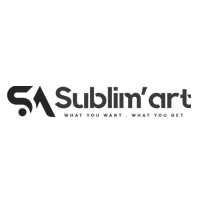 Sublimart Pod