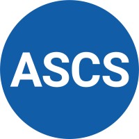 ASCS - Agenzia Scalabriniana per la Cooperazione allo Sviluppo logo - Similar company to Aswat - Palestinian Feminist Center For Sexual And Gender Freedoms