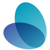 Fulbright Medical logo - Similar company to Ezisurg Medical