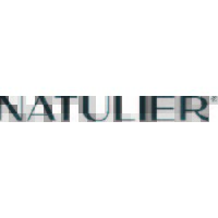 Natulier logo - Similar company to Housense