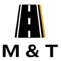 Martin Torres Engenharia LTDA logo - Similar company to Varg Engenharia