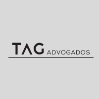 TAG Advogados logo - Similar company to Prime Traffos