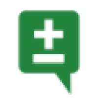 MicroCapital Group logo - Similar company to Dine Easy