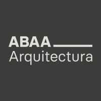 ABAA____Arquitectura logo - Similar company to Altpaca Studio