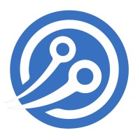 MetaCode logo - Similar company to Sigma Compression Ltda