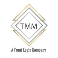 TMM Group SE Europe logo - Similar company to Hirehut