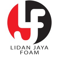Lidan Jaya logo - Similar company to Petfu