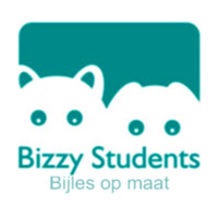 Bizzystudents