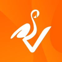 Via Creative logo - Similar company to Ajans360