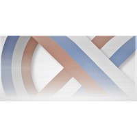 HR Consulting Services logo - Similar company to Evc Centrum Vigor
