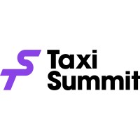 Taxi Summit logo - Similar company to Dotted