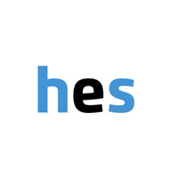 Heath Electrical Services (HES) logo - Similar company to Sol Services