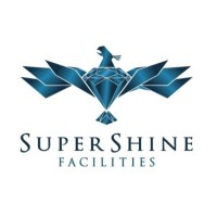 Super Shine Facilities