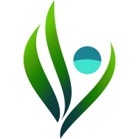Lead IDEA Center logo - Similar company to SISEP Center