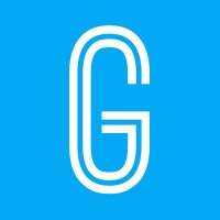 Giffiti