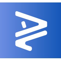 Averps logo - Similar company to Sohs