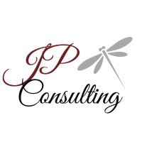 Jessica Parker Consulting logo - Similar company to G3 Works