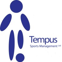 Tempus Sports Management Ltd
