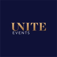 UNITE Events logo - Similar company to Brandaction Marketing And Events Llc