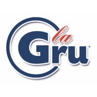 Centro Commerciale La Gru logo - Similar company to Broovera